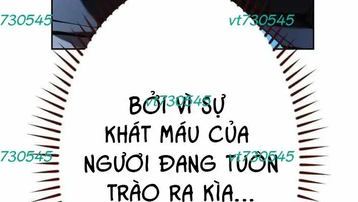 Trang 156