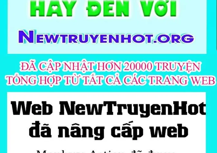 Trang 161