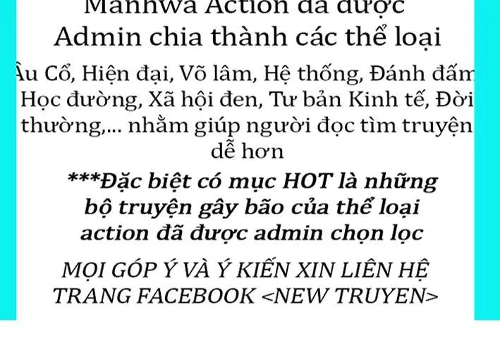 Trang 162
