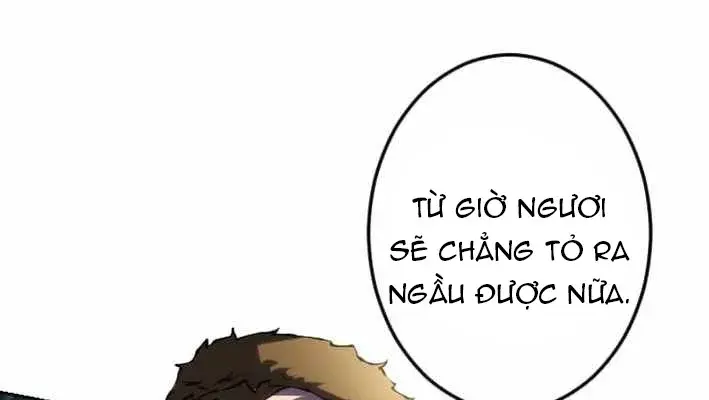 Trang 54