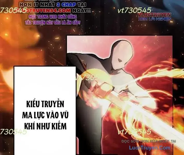 Trang 77