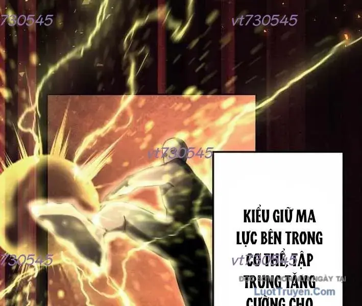 Trang 79