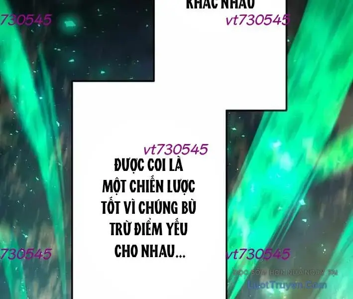 Trang 82
