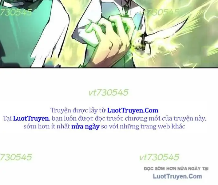 Trang 84
