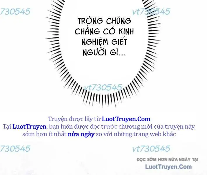 Trang 87