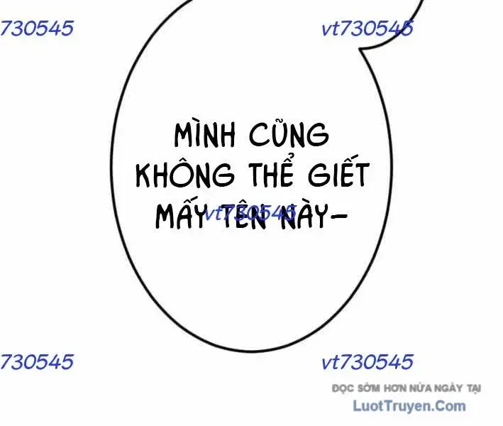 Trang 91