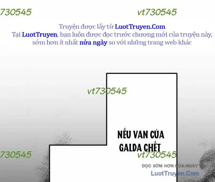 Trang 92