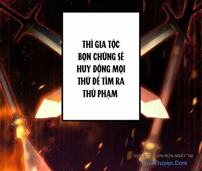 Trang 96