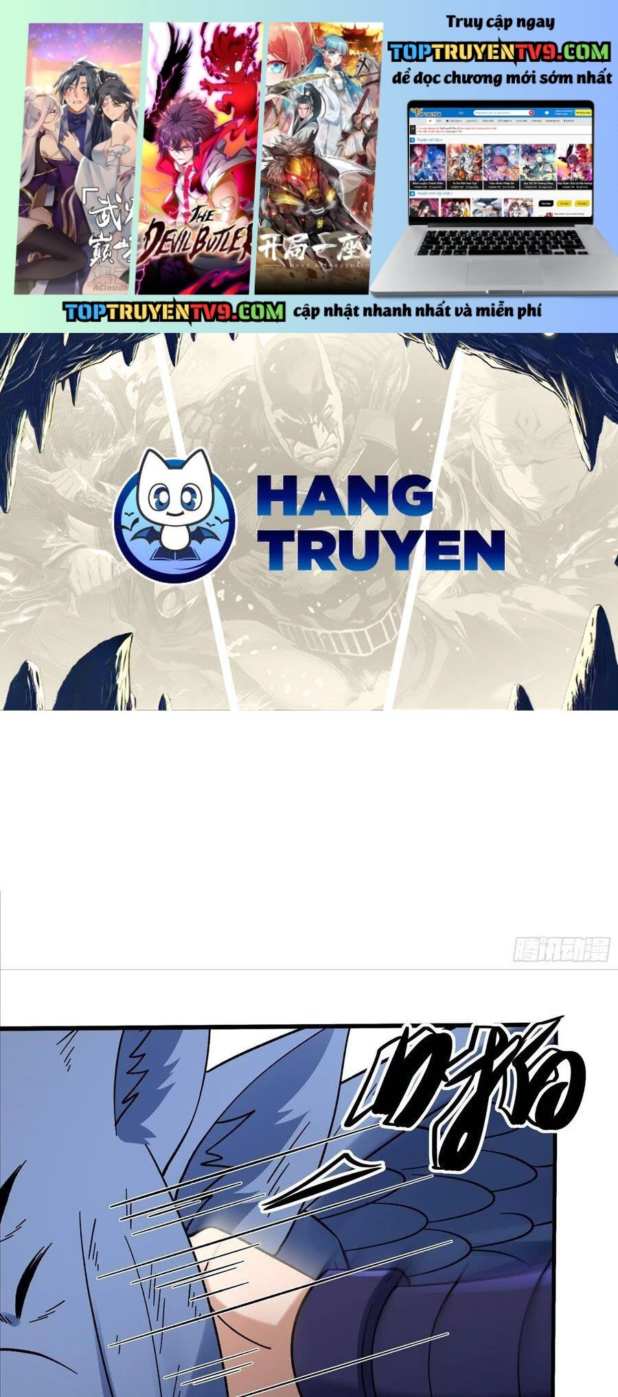 Chương 1049 - Trang 1