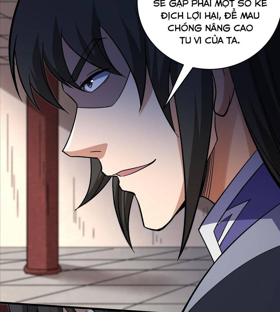 Chương 1049 - Trang 15