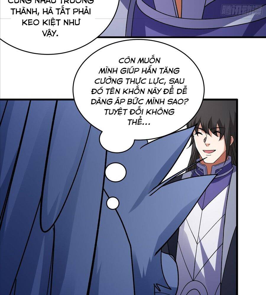 Chương 1049 - Trang 20