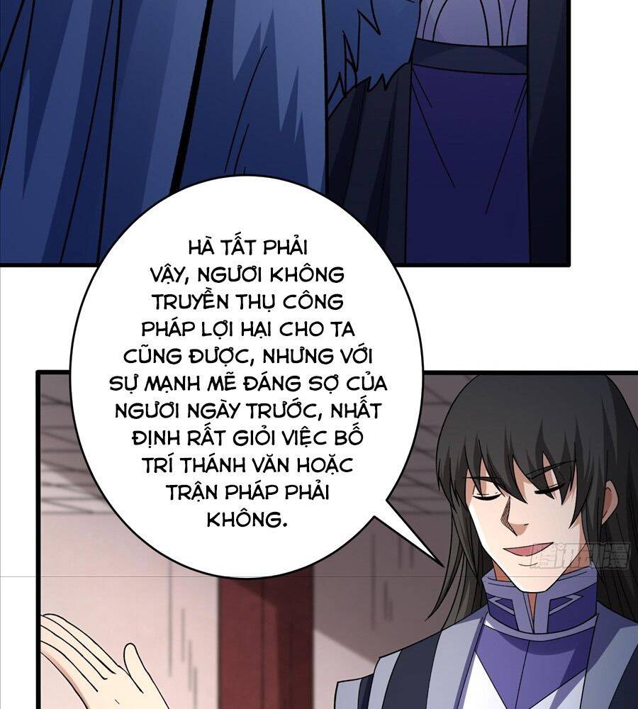 Chương 1049 - Trang 21
