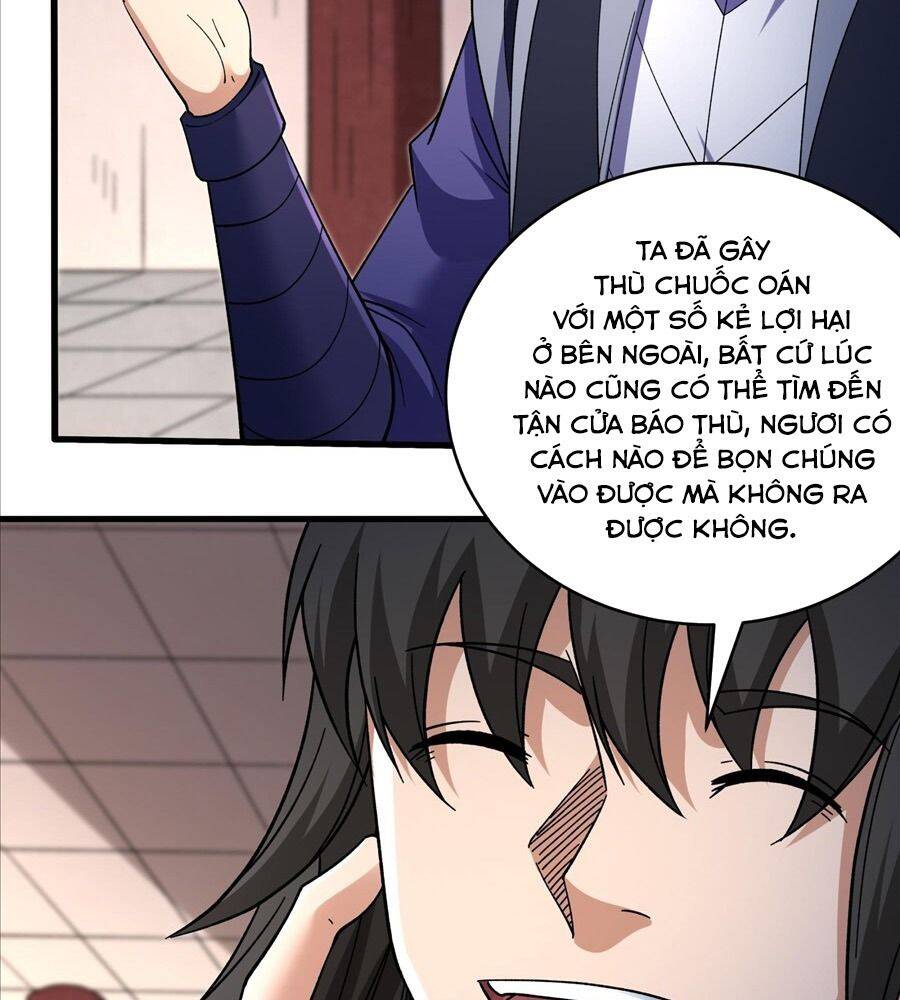 Chương 1049 - Trang 22