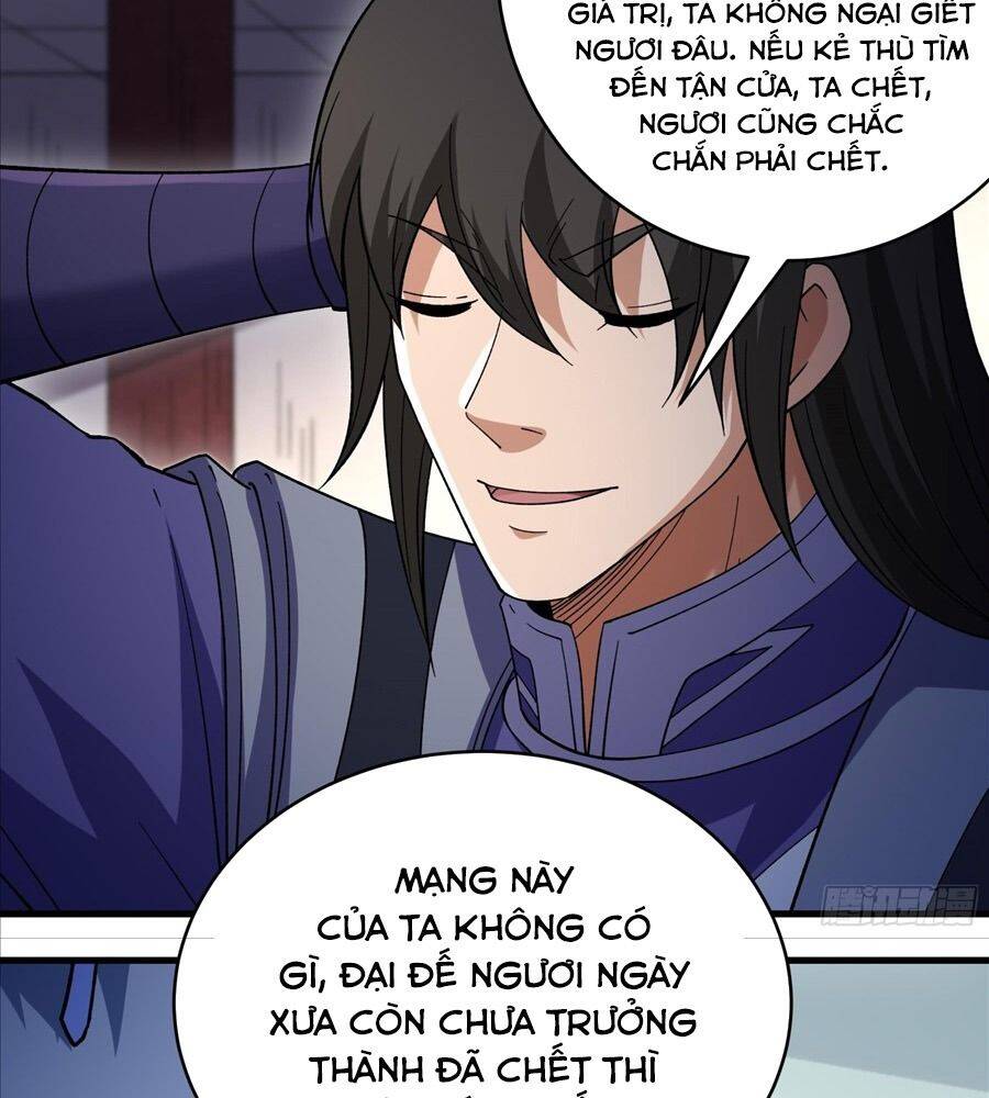 Chương 1049 - Trang 29