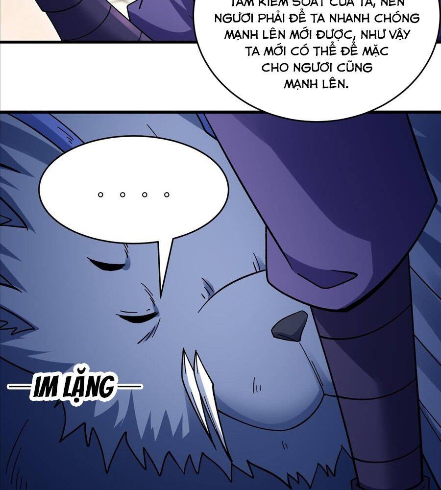 Chương 1049 - Trang 34