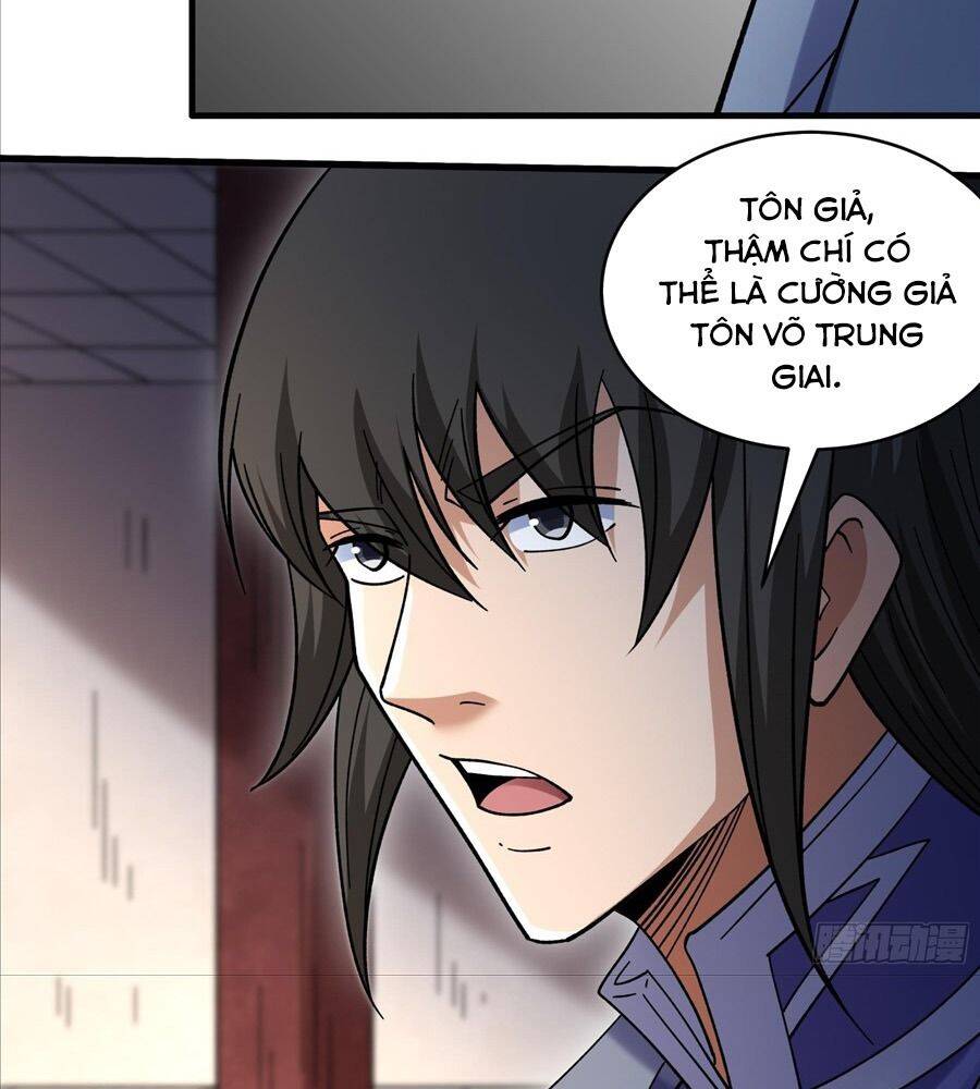 Chương 1049 - Trang 37