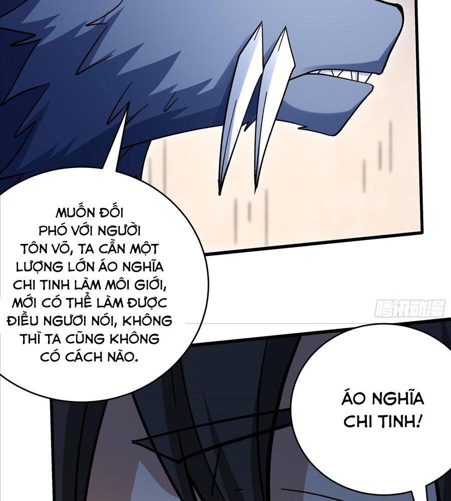 Chương 1049 - Trang 39