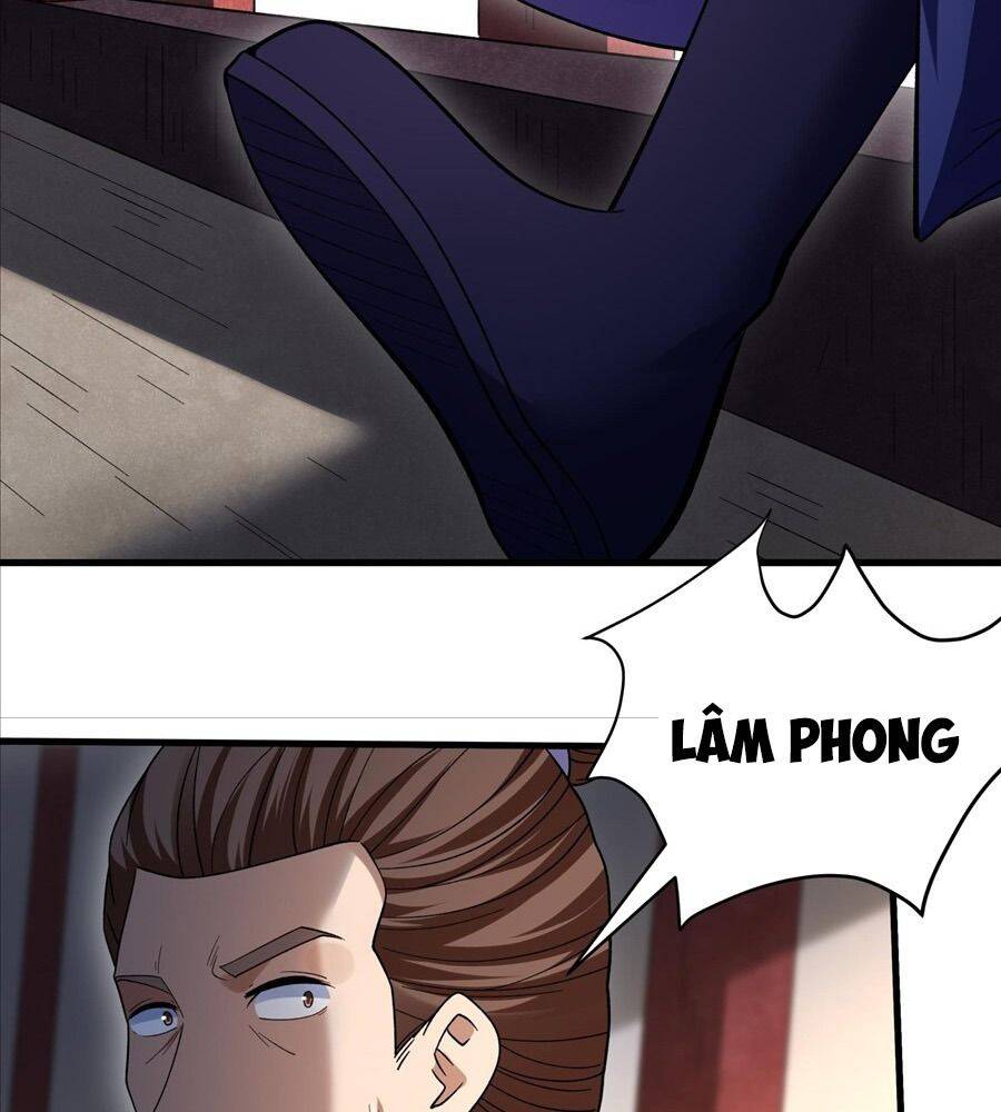 Chương 1049 - Trang 46