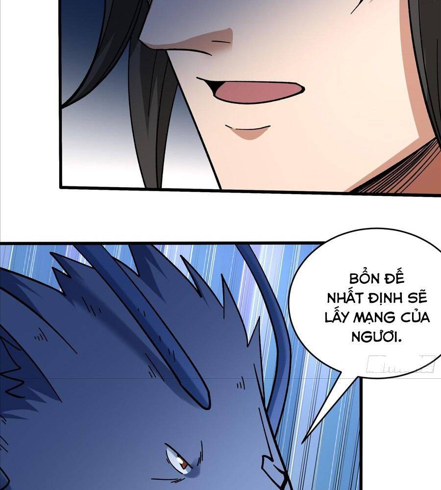 Chương 1049 - Trang 6