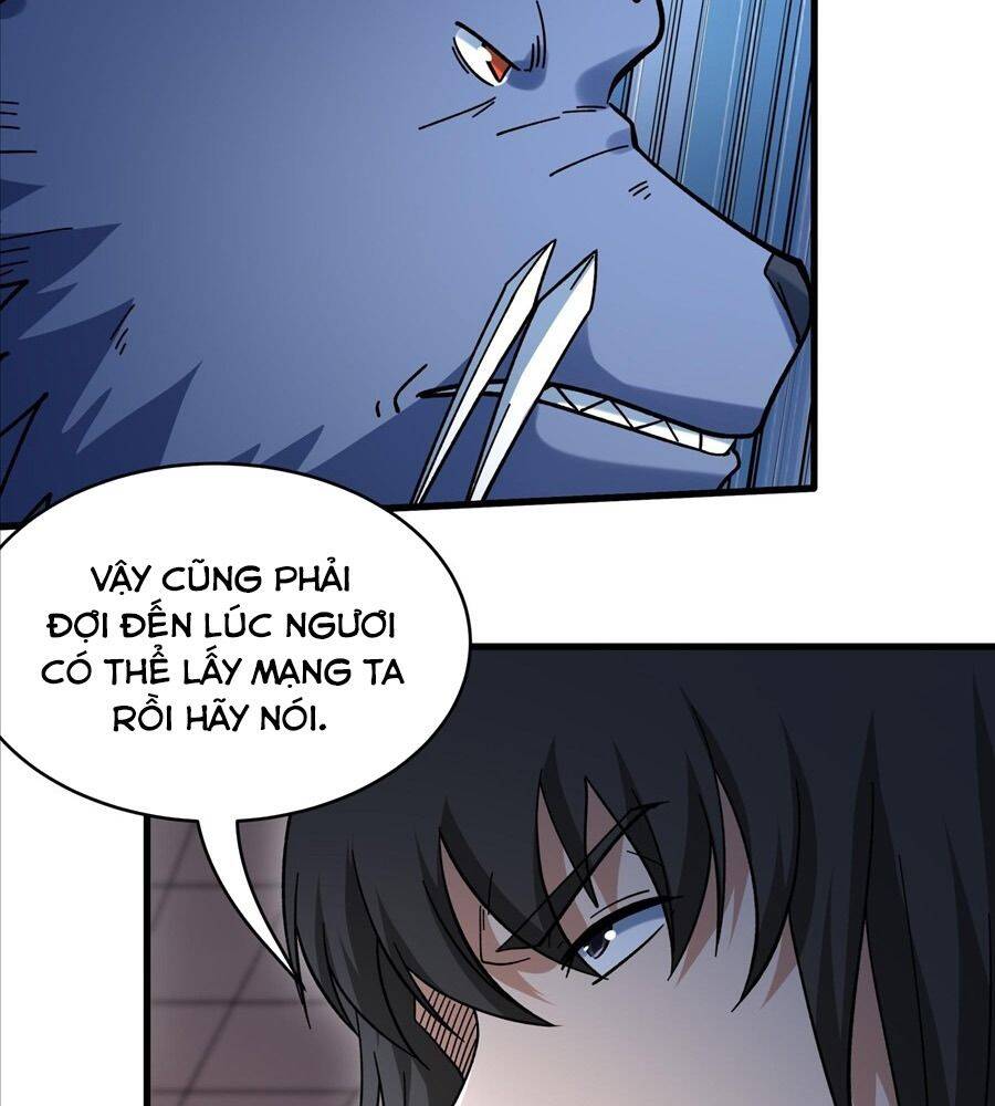 Chương 1049 - Trang 7