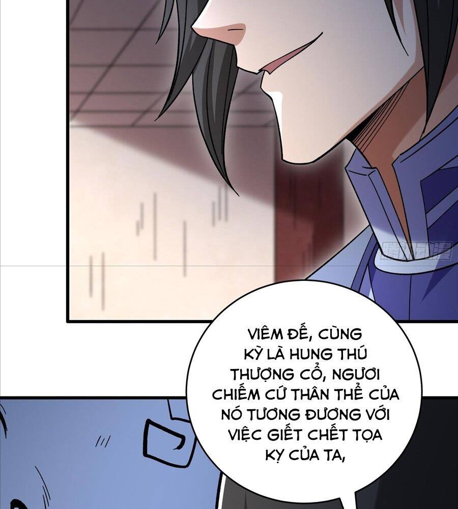 Chương 1049 - Trang 8