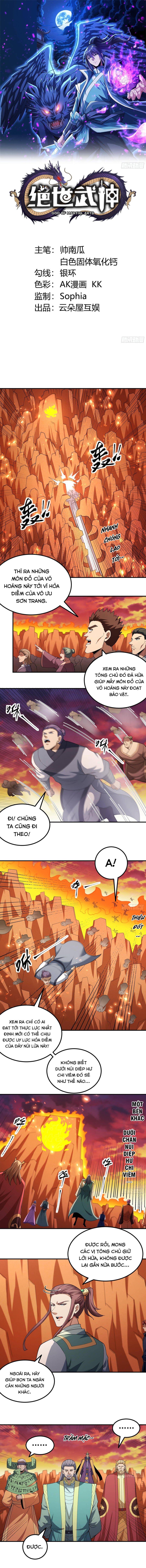 Chương 1077 - Trang 2