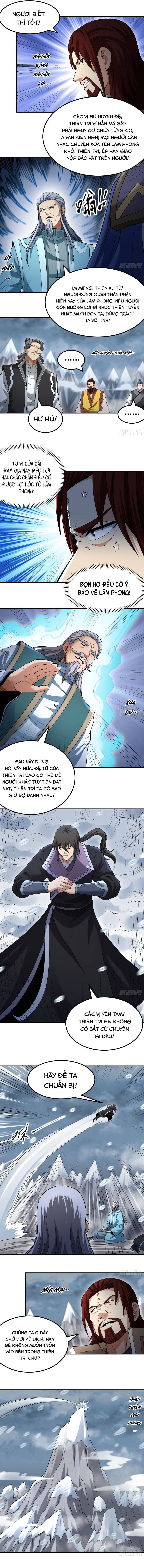 Chương 1096 - Trang 4