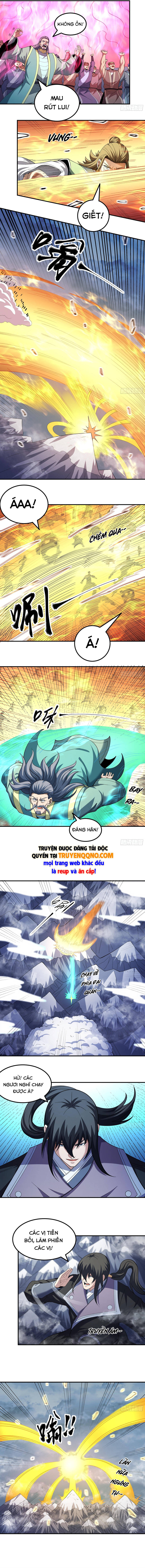 Chương 1098 - Trang 5