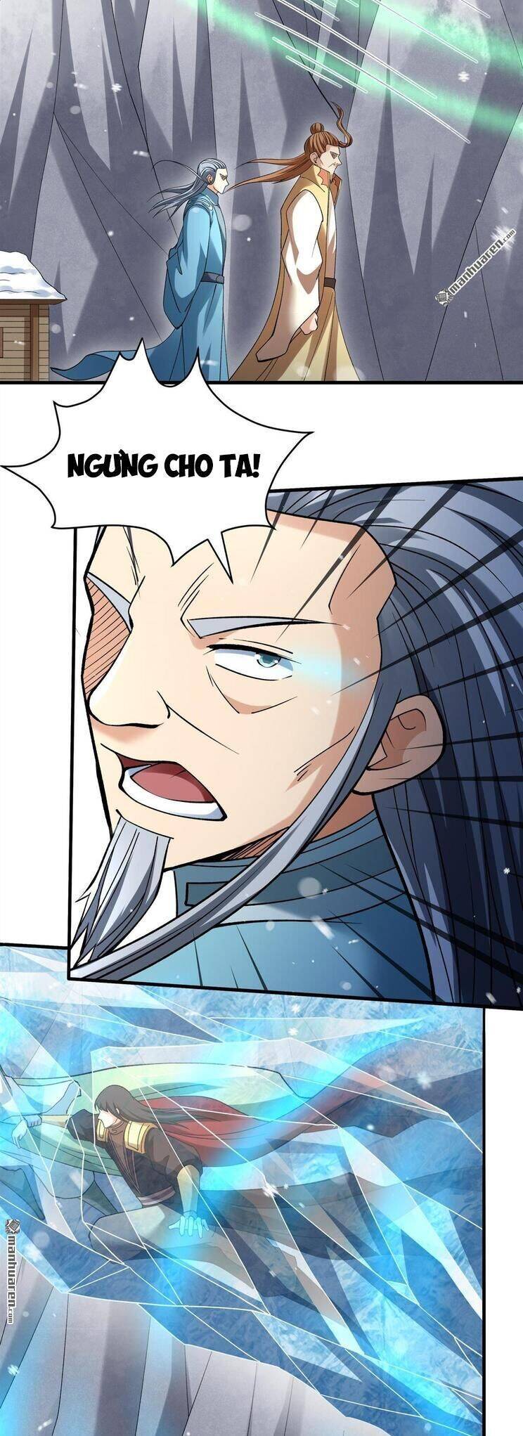 Chương 907 - Trang 16