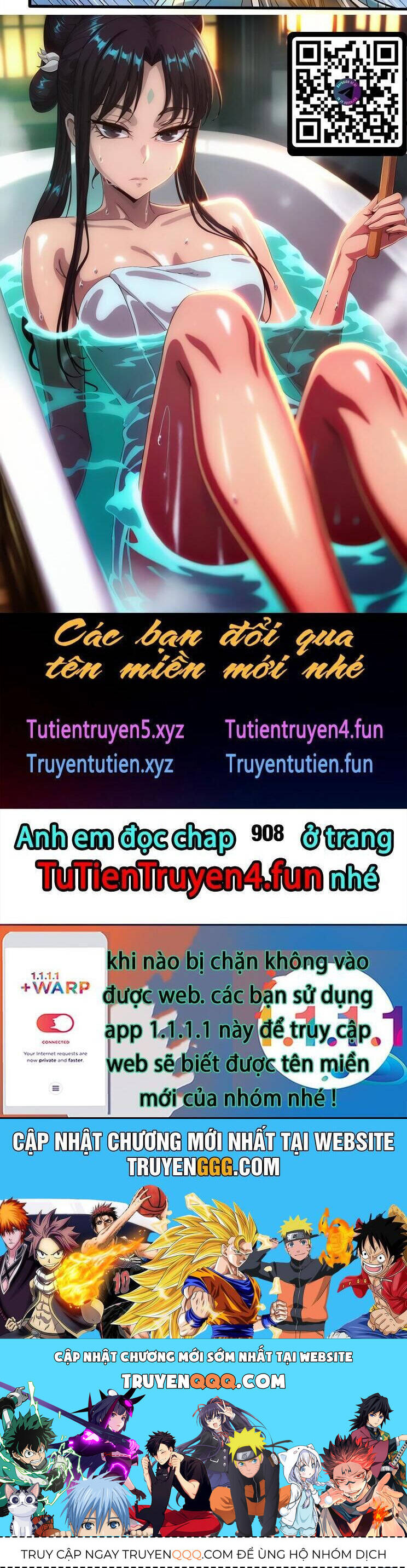 Chương 907 - Trang 18