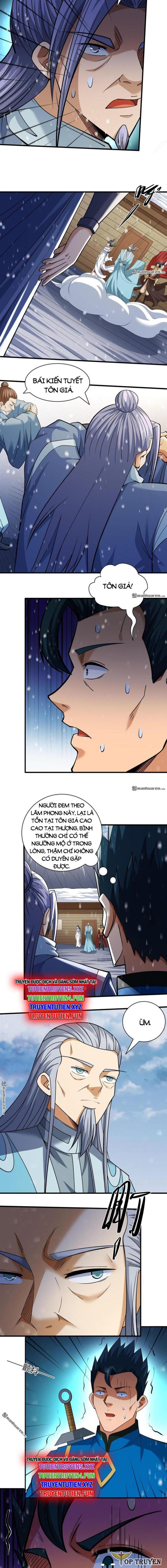 Chương 912 - Trang 3