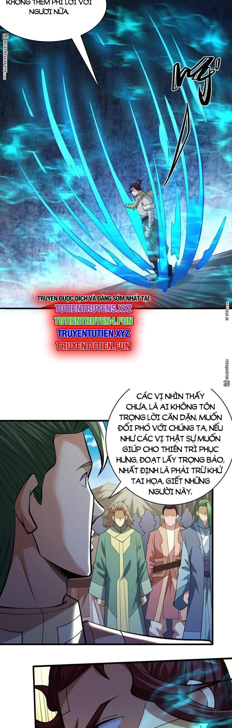 Chương 926 - Trang 5