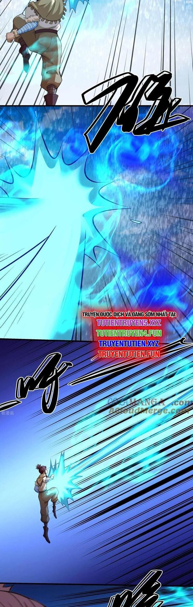 Chương 935 - Trang 12