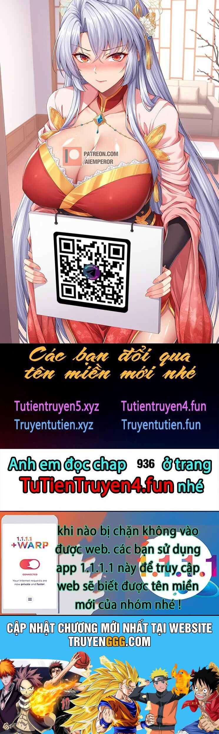 Chương 935 - Trang 18