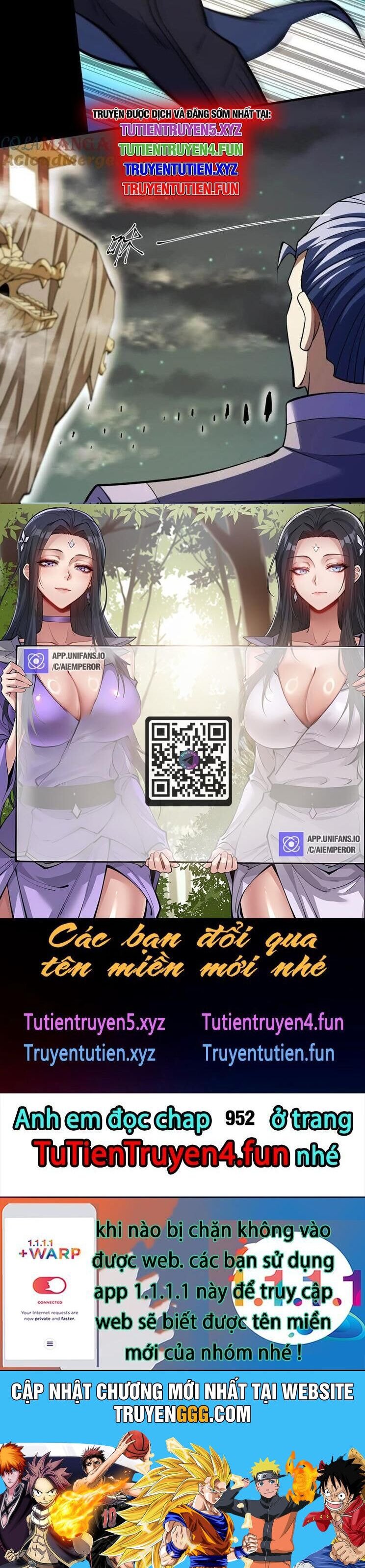 Chương 951 - Trang 17