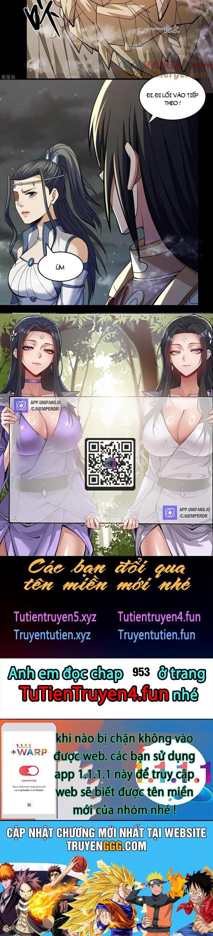 Chương 952 - Trang 17