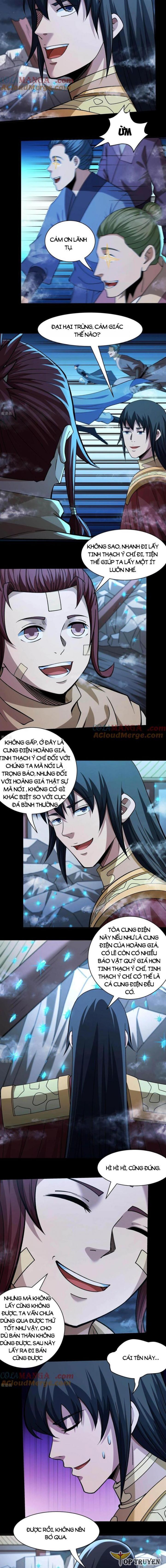 Chương 954 - Trang 5