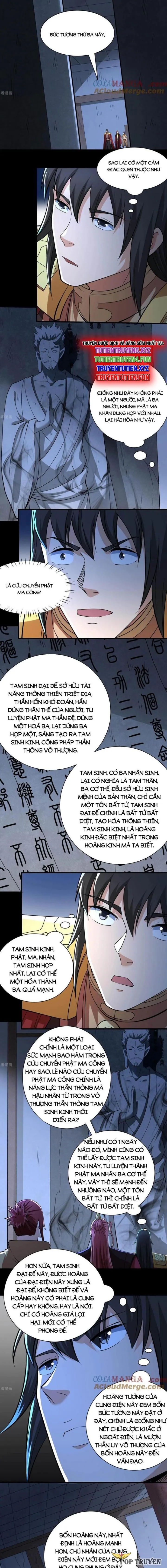 Chương 955 - Trang 4