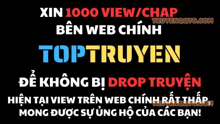 Chương 960 - Trang 7