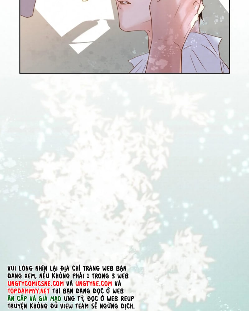 Tuyệt Xử Phùng Sinh - Chap 111 - Trang 33