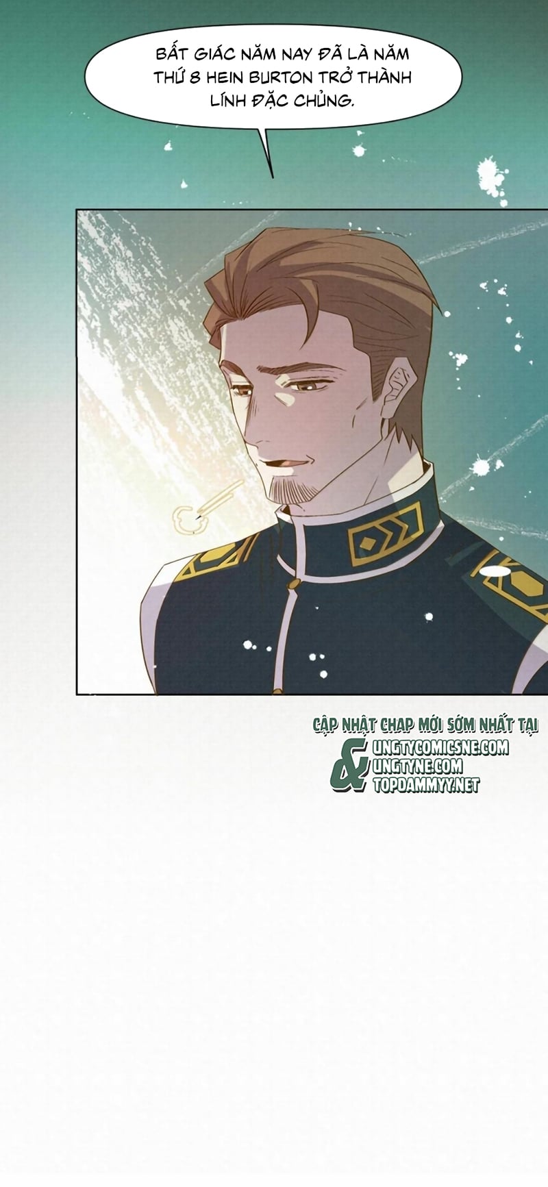 Tuyệt Xử Phùng Sinh - Chap 111 - Trang 5