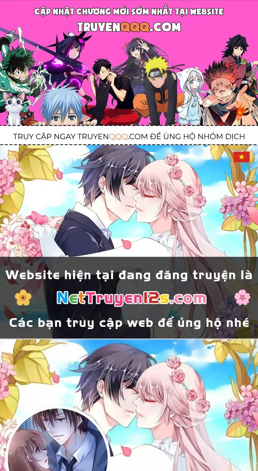 Chapter 12 - Trang 1