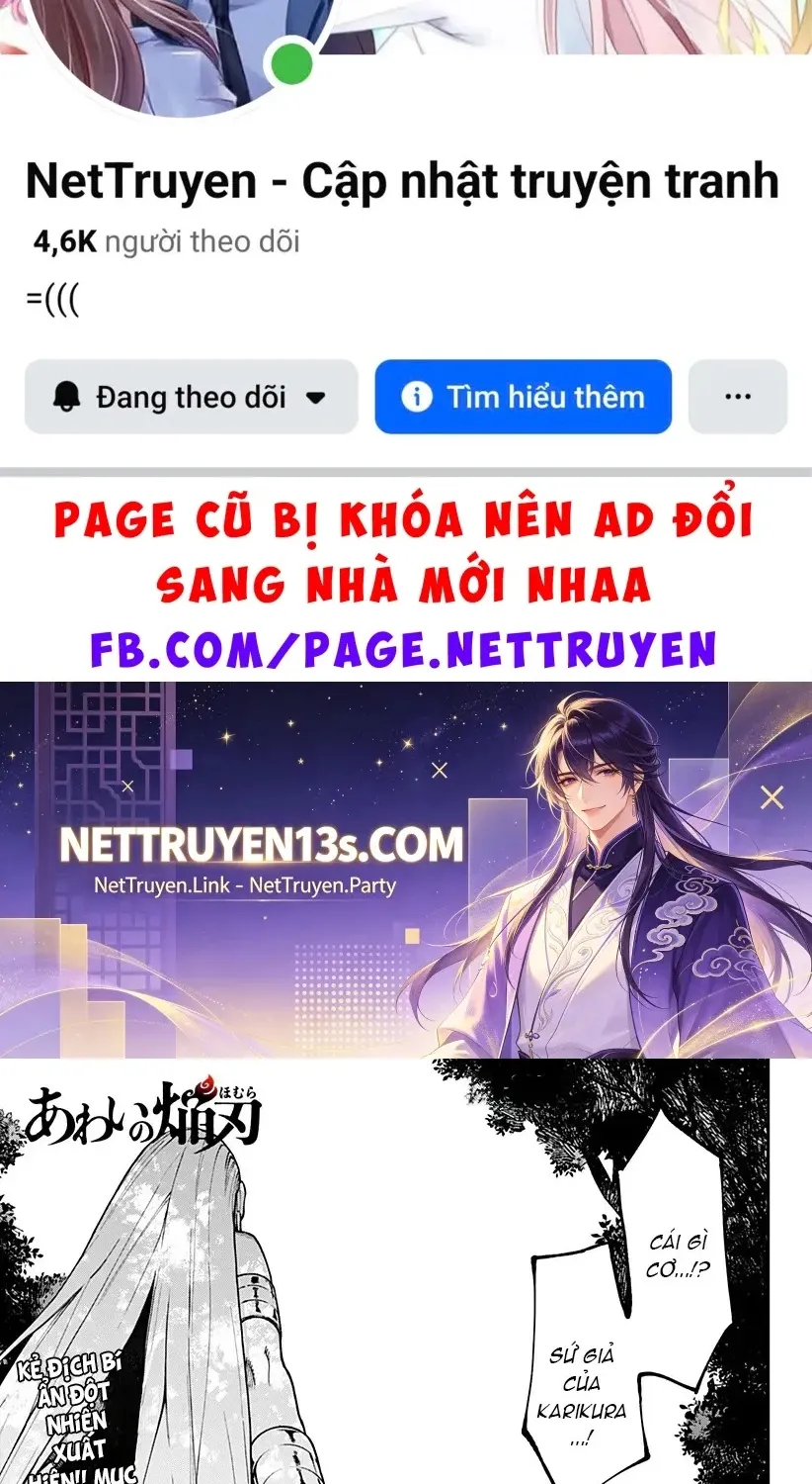 Chapter 12 - Trang 2