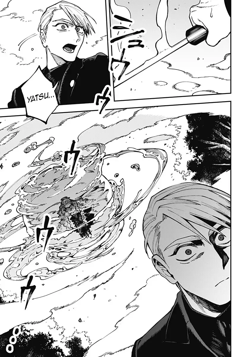 Chapter 12 - Trang 11