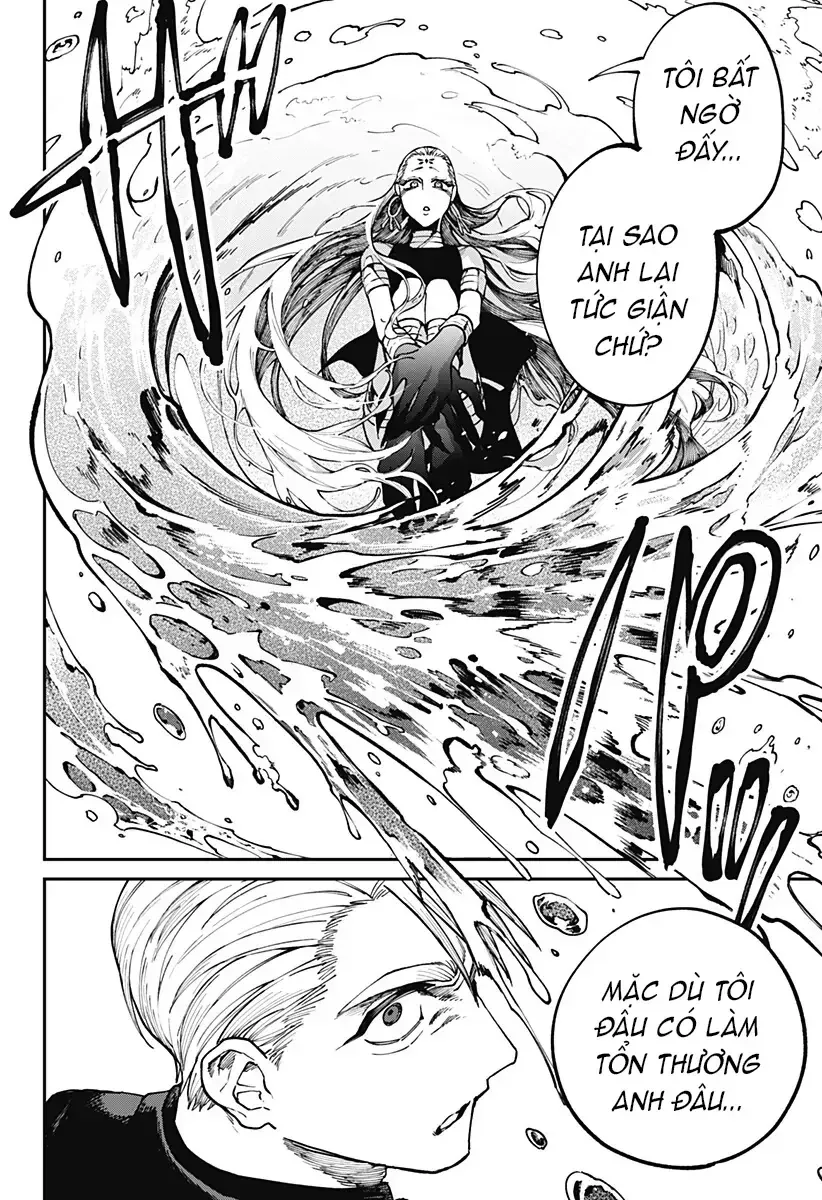 Chapter 12 - Trang 12