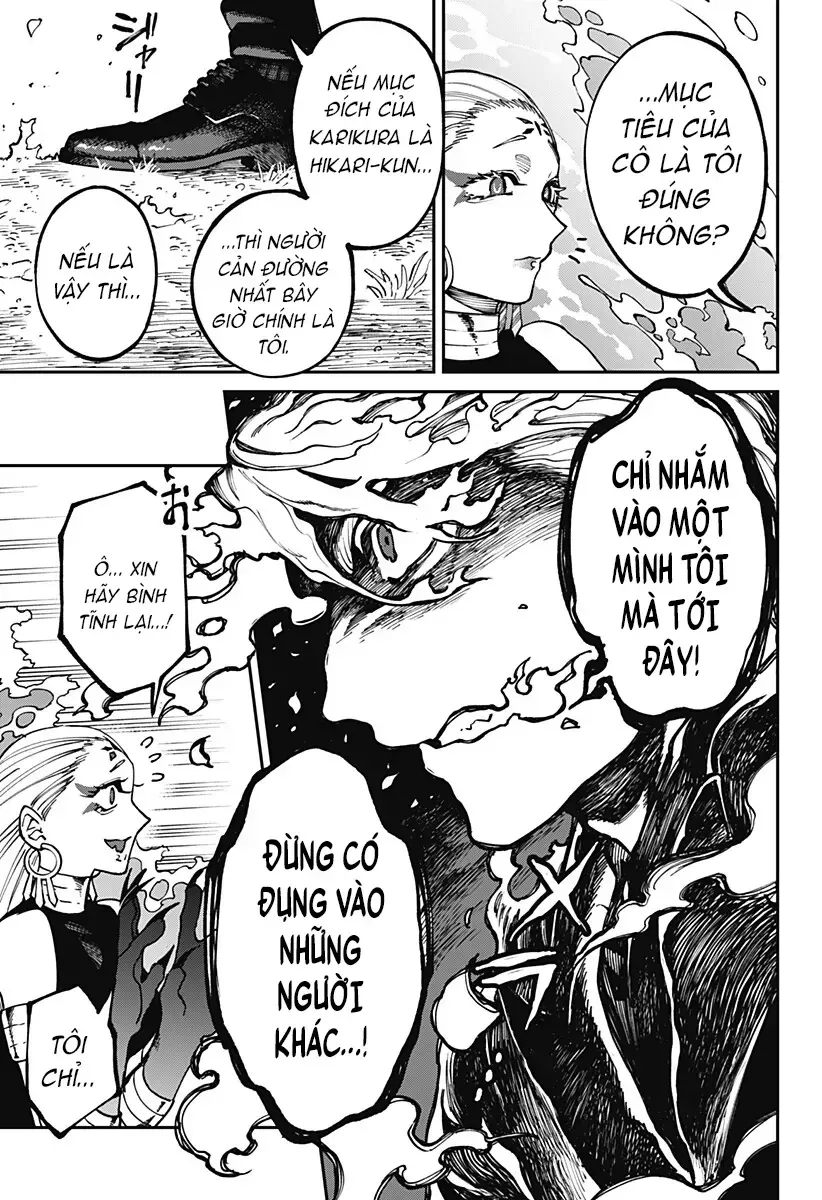 Chapter 12 - Trang 13