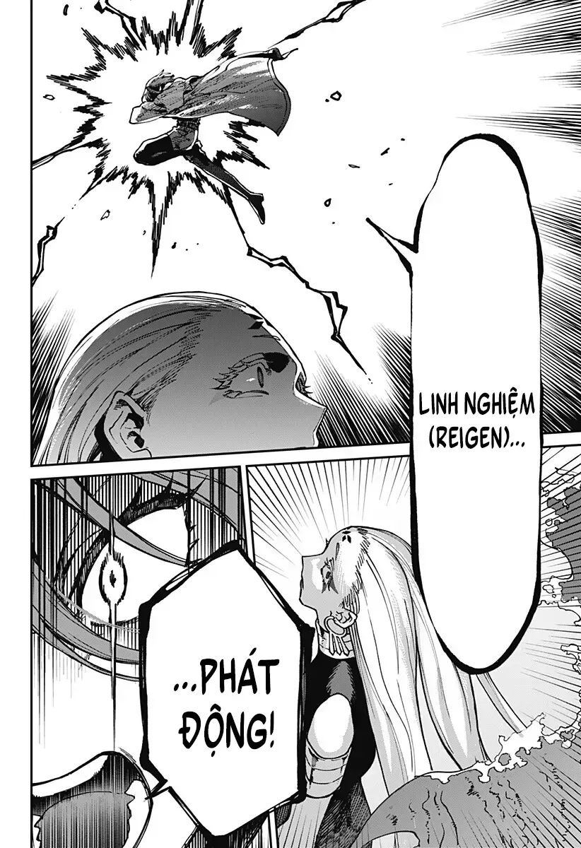 Chapter 12 - Trang 14