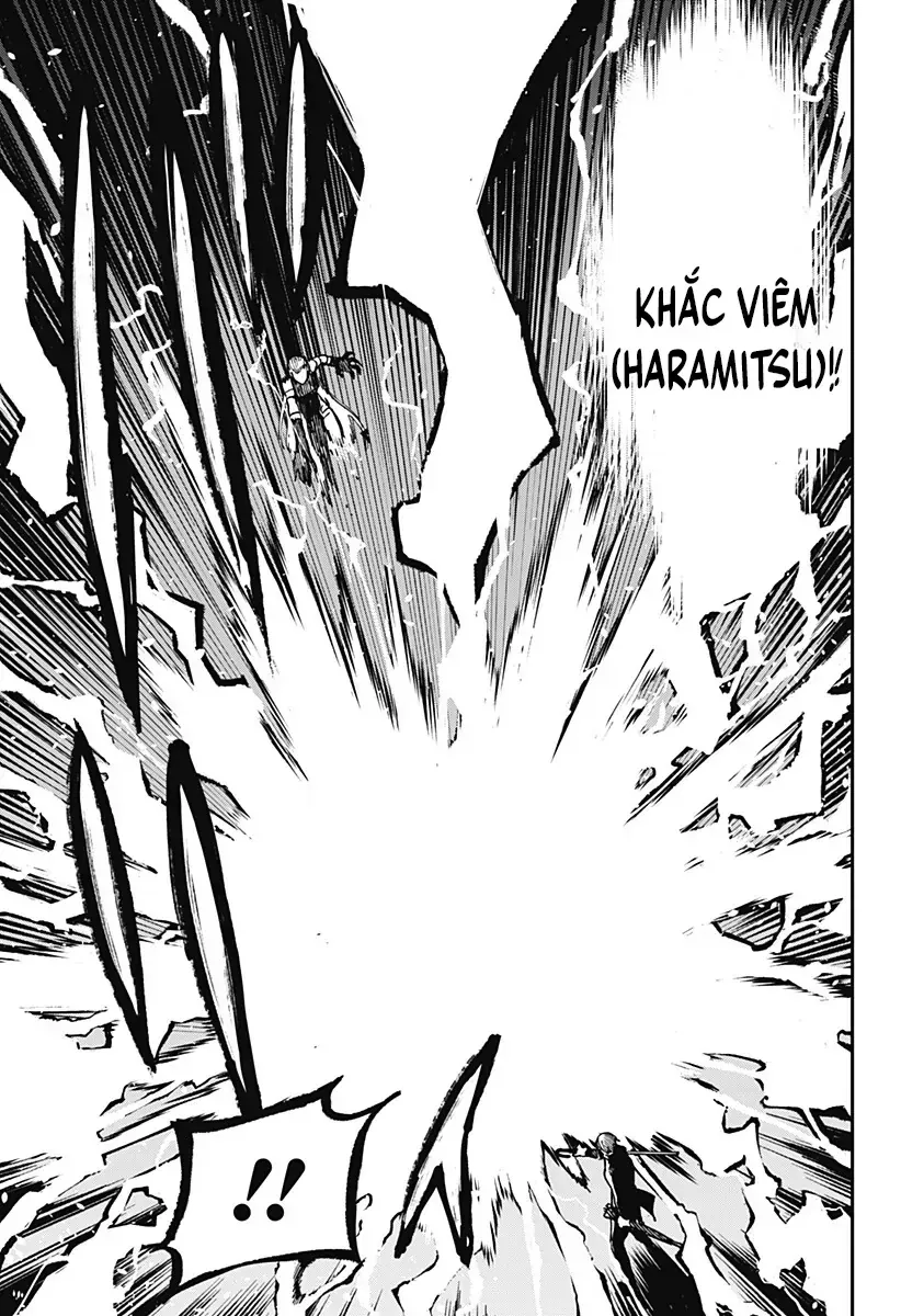 Chapter 12 - Trang 15