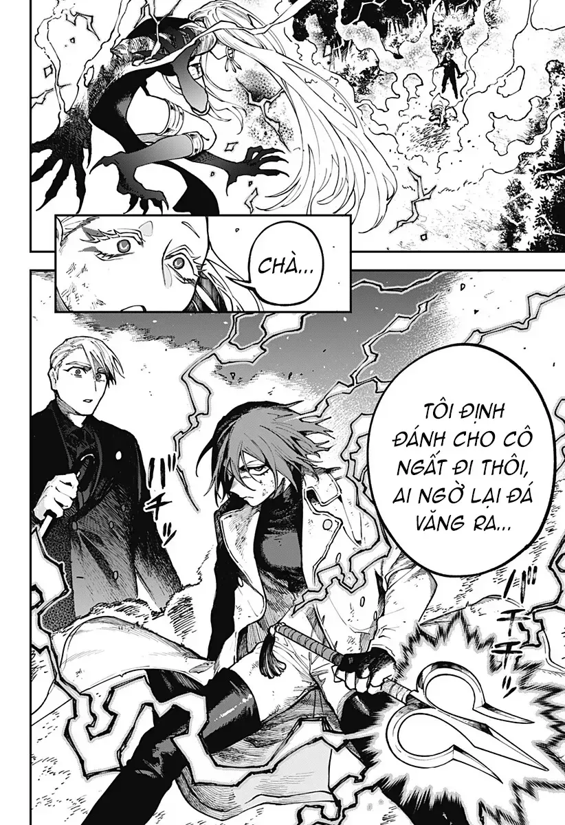 Chapter 12 - Trang 16