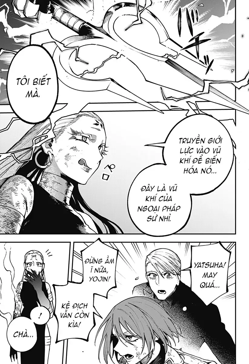 Chapter 12 - Trang 17